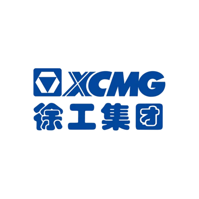 【米图网-52mitu.com】品牌标志 品牌logo logo 徐工集团标志 徐工集团logo 徐工集团徐工集团logo-花瓣网
