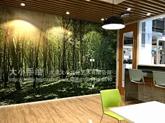 创意墙绘 办公手绘墙 涂鸦壁画 波普艺术 森林壁画 壁纸墙画 立体浮雕 今日头条 商场手绘墙 旅店手绘墙 酒吧手绘墙 文化墙彩绘 手绘墙素材 北京墙绘公司 手绘墙 墙体彩绘 墙绘价格 手绘壁画，www.hwdaxiao.com