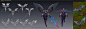 riot_kayle_by_madspartan013-d834cli.jpg (2500×850)