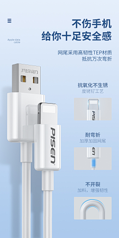 MRL6采集到电商详情（3C）