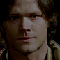 #Sam Winchester# #SPN# 眼泪花花声音颤抖地求你谁能舍得拒绝啊！
O网页链接 ​​​​