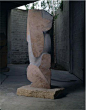 Venus | The Noguchi Museum