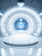 Midjourney Feed