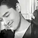 mi_yang