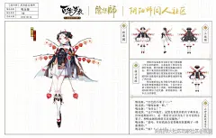 《阴阳师》同人社区_阴阳师同人美图__阴阳师同人专区_阴阳师小说_阴阳师壁纸_阴阳师cos_阴阳师攻略_阴阳师手办_《阴阳师》手游官网_网易和风匠心巨制，开启唯美奇幻之旅