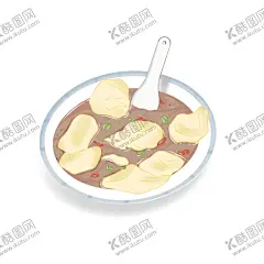饺子 【酷图网】包饺子,饺子,蒸饺,煮饺,馄饨,擀饺子,饺子皮,饺子馅,汤饺,鲜虾饺,手工水饺,北方水饺,东北水饺,山东饺子,水饺,干饺子,手工饺子,包饺子过程,素饺子,肉饺子,金色煎饺,金色锅贴,饺子海报,锅贴海报,煎饺海报,肉馅,面皮,面食,面点,传统美食,中华美食,小吃,锅贴饺子,饺子锅贴