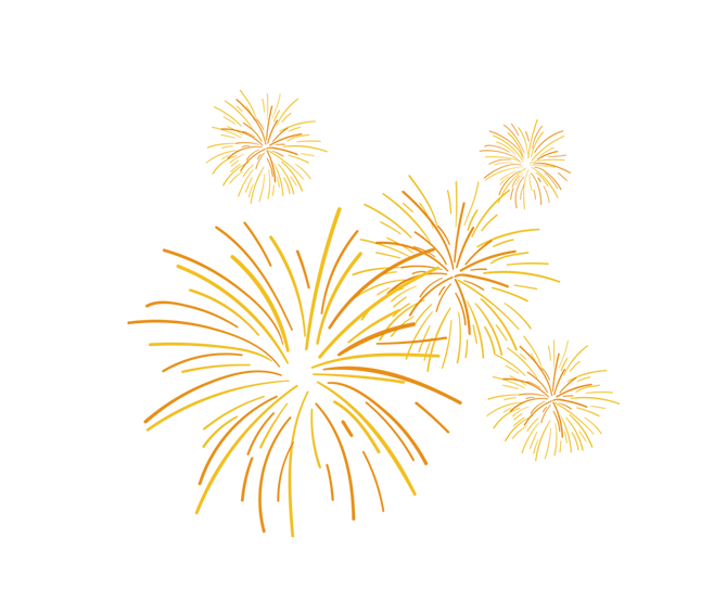 烟花png (1)