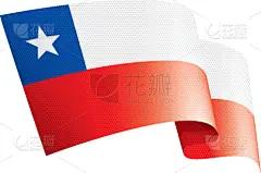 白色,旅途,国内著名景点,风,人种,分离着色,自立,写实