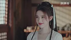 漂亮书生
美图/壁纸/影视人物/影视背景/素材