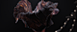 fl_04.png