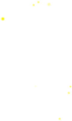 高校大学招生恶搞土味建筑大学海报_设计页－稿定设计