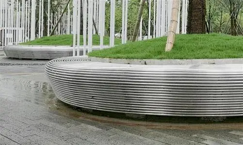 树池_百度图片搜索-花瓣网