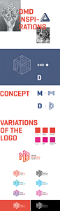 DESIGN MANAGEMENT AWARD : There are multiple aspects as to how a company is perceived from the outside. Financial stability, employee satisfaction, and supplier reliability can all contribute to the bigger picture, which can make an organisation credible.