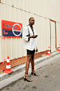 SAIL – PARIS : ドロップトーキョーは、東京のストリートファッションを中心に、国内外に発信するオンラインマガジン。