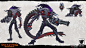 005Imshnly1g9sjf9gu7bj31hc0u0gy9