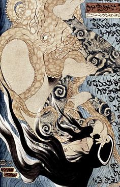 (492) Pinterest