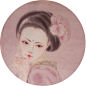 来自相册