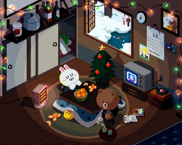 BROWN PIC | GIFs, pi...