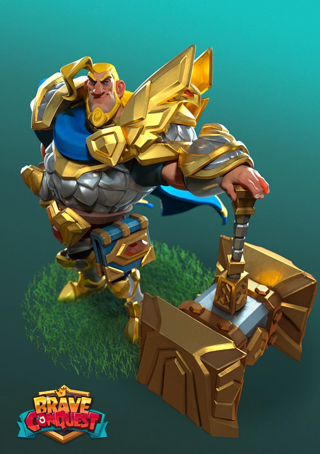 a hero in brave conquest, CHEN LONGFEI : ^.^-花瓣网