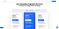 Website Security Solution For Development Agencies