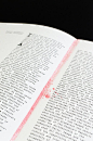 Typografia niepokorna 2创客设计##设计##平面设计##包装设计##产品设计##标识设计#创客时空 创客设计 优质标识设计 www.ckshikong.com #包装# #字体# #排版# #经典# #素材#