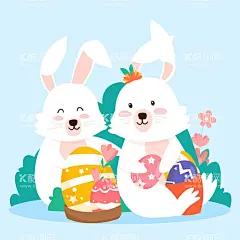 兔子  - 源文件下载【酷图网】小白兔素材,兔子卡通兔子,兔子卡通,兔子插画,卡通兔子插画,卡通兔子形象,手绘兔子形象,背景墙,气球,星星,月亮,草地,简约手绘卡通,彩色气球,小兔子,飞鸟,可爱,手绘卡通,手绘卡通兔子,儿童房背景墙,卡通小白兔,小白兔插画,小白兔卡通,兔子素材,兔子元素,顽皮兔子,手绘兔子,卡通兔子,卡通背景