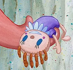 (41 封私信 / 81 条消息) 海绵宝宝表情包 - 搜索结果 - 知乎 : 知乎，中文互联网高质量的问答社区和创作者聚集的原创内容平台，于 2011 年 1 月正式上线，以「让人们更好的分享知识、经验和见解，找到自己的解答」为品牌使命。知乎凭借认真、专业、友善的社区氛围、独特的产品机制以及结构化和易获得的优质内容，聚集了中文互联网科技、商业、影视、时尚、文化等领域最具创造力的人群，已成为综合性、全品类、在诸多领域具有关键影响力的知识分享社区和创作者聚集的原创内容平台，建立起了以社区驱动的内容变现商业模