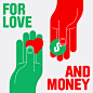 904678_love&money-cover.jpg