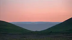 有没有好看的笔记本电脑壁纸，无水印的？ - 知乎