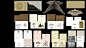 安缦marketing_cards-5.3