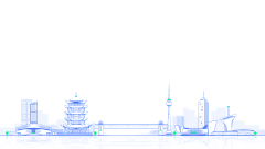 Sueqhery采集到【其他】素材