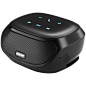 Amazon.com: Bekhic Dolby-3D Protable Wireless Bluetooth Speaker Stereo: MP3 Players & Accessories