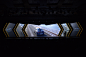 RENAULT MEGANE 2016 SCENOGRAPHY ELA AYDEMİR