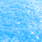 水面背景