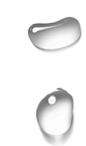 填写作品的相关描述