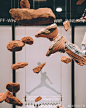 CLOT x Air Jordan 13 Low 