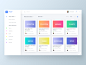 Top Creative Work On Behance : Showcase and discover creative work on the world's leading online platform for creative industries.