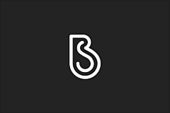 nickychaos采集到LOGO
