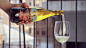 Wine_CinemaGraphs