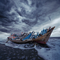 , Caras Ionut
