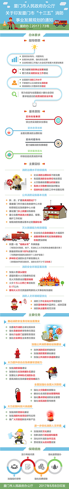 七瞳摄影师采集到H5页面