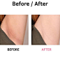 ARMPIT DEO BB PUFF UNDERARM / Penghilang Bau Badan & Memutihkan Ketiak di ZiaAnggita | Tokopedia : Beli ARMPIT DEO BB PUFF UNDERARM / Penghilang Bau Badan & Memutihkan Ketiak di ZiaAnggita. Promo khusus pengguna baru di aplikasi Tokopedia!