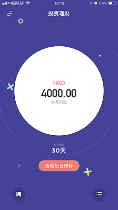f3fa8a15faeb47fe947a4308e37060f7采集到UI移动端
