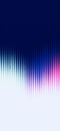 FqU7YjNiEFm7tK7qZEt7HNHRFI53 (1125×2436)