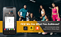 ee400800-ccea-4dbe-bfaa-5dd0e0e318bd