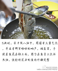 Dancy丹丹采集到美食