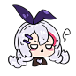 #就是匠子啦# 表情包正式上线啦！ヾ(✿ﾟ▽ﾟ)ノ亲爱的同学们，匠人绘专属表情包「就是匠子啦！」开放下载啦，欢迎大家前往【微信表情包商城】即可下载使用！ヾ(*Ő౪Ő*)快让超萌匠子温暖治愈你疲惫的心！