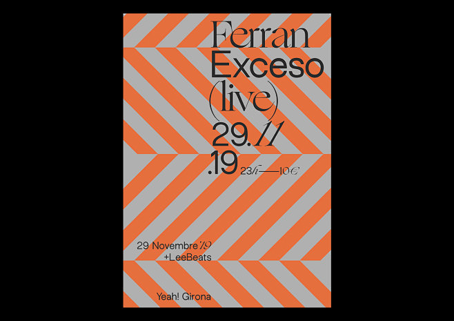 Poster Collection 20...