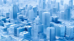 Promse采集到3D、C4D