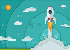 比例,麦克唐纳·道格拉斯F-4,纸,火箭,部落艺术,新船揭幕式,太空交通工具,商务,太空船,折纸工艺